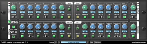 audioutopia|audio utopia pro tools 12.